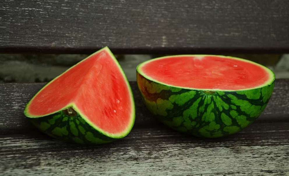 Sandia - Infobae