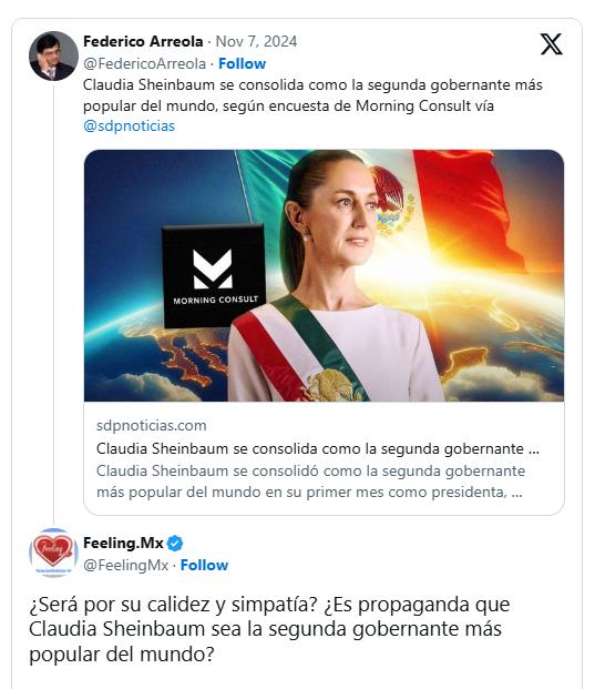 SDP Notitas