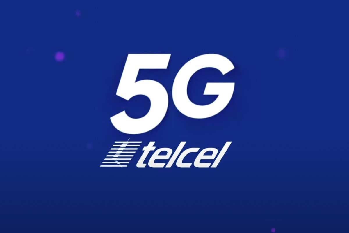 Telcel - xataka