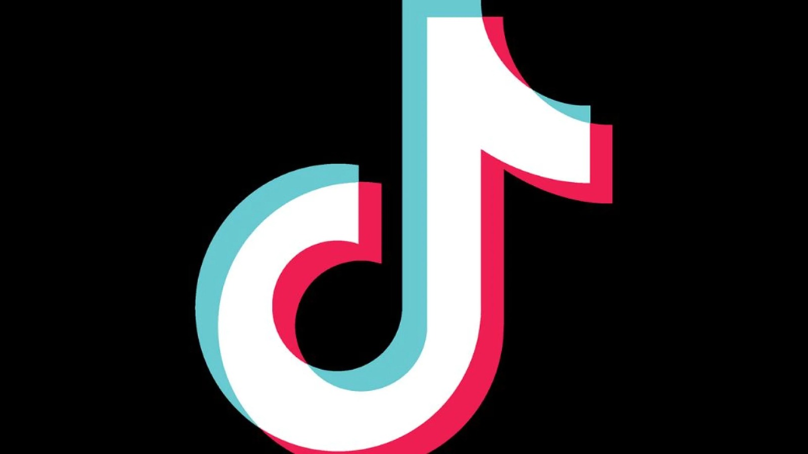 Tiktok -