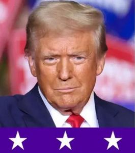 Trump logra un regreso triunfal a la presidencia de EEUU