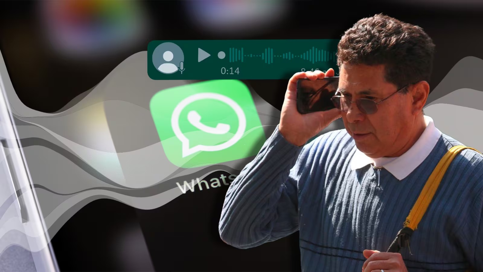 WhatsApp Image 2024-11-03 at 10.21.32