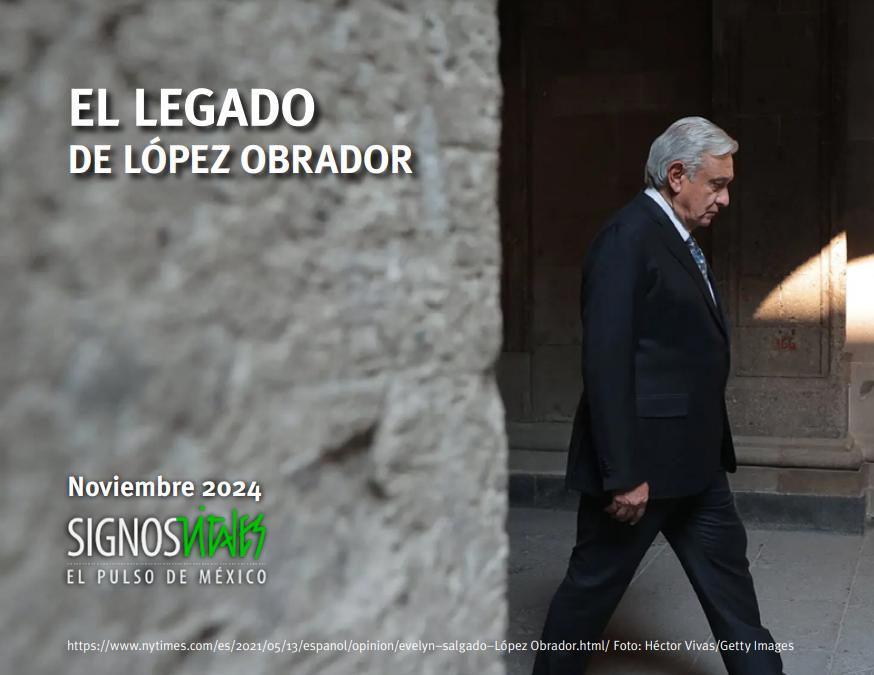 El-legado-Lopez-Obrador-1