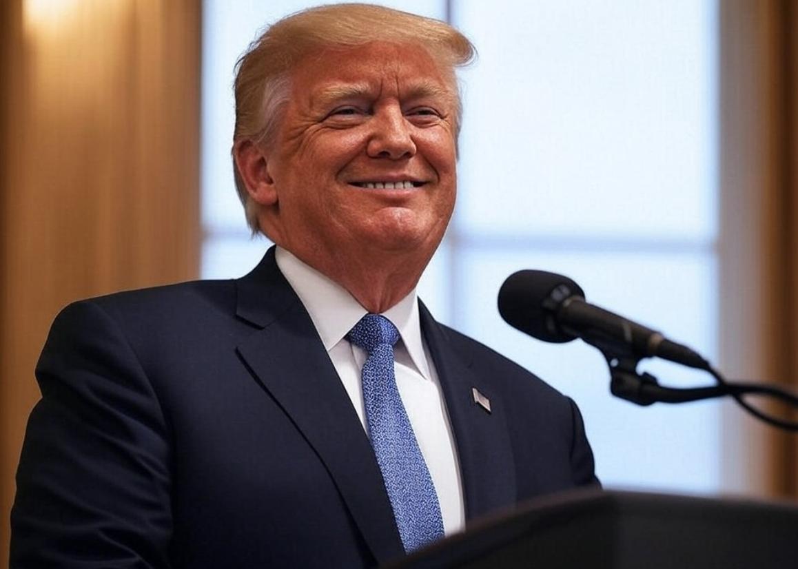 Cese al fuego en Gaza - Trump se atribuye el mérito de un acuerdo histórico
