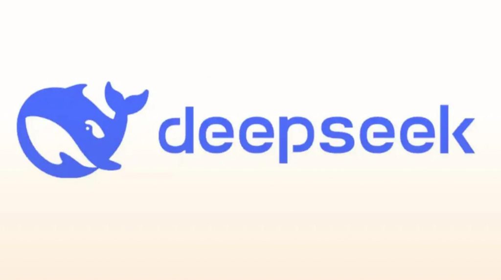DeepSeek, la IA
