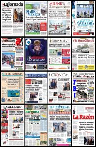 La Plana Mayor