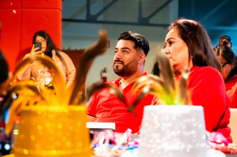 Llaman a Registrarse para Reina y Rey del Gran Carnaval Ensenada 2025 (3-4)