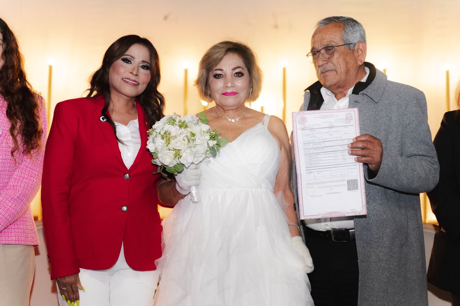 alcadesa 450 personas
