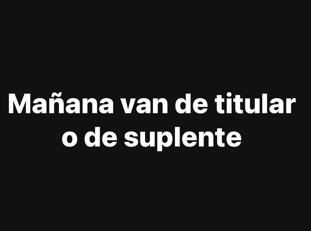 Ayer