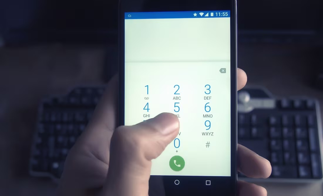 Celular - el universal