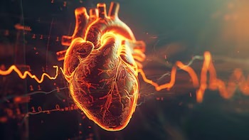 Corazon Infobae