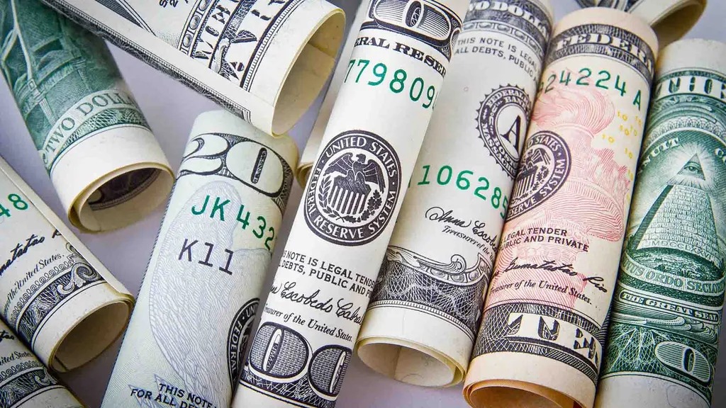 Dolar nmas.mx