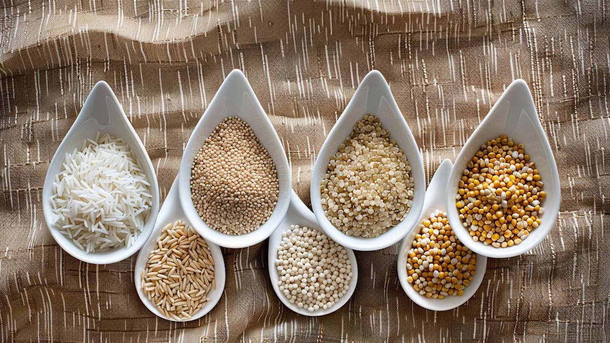 Gluten Infobae