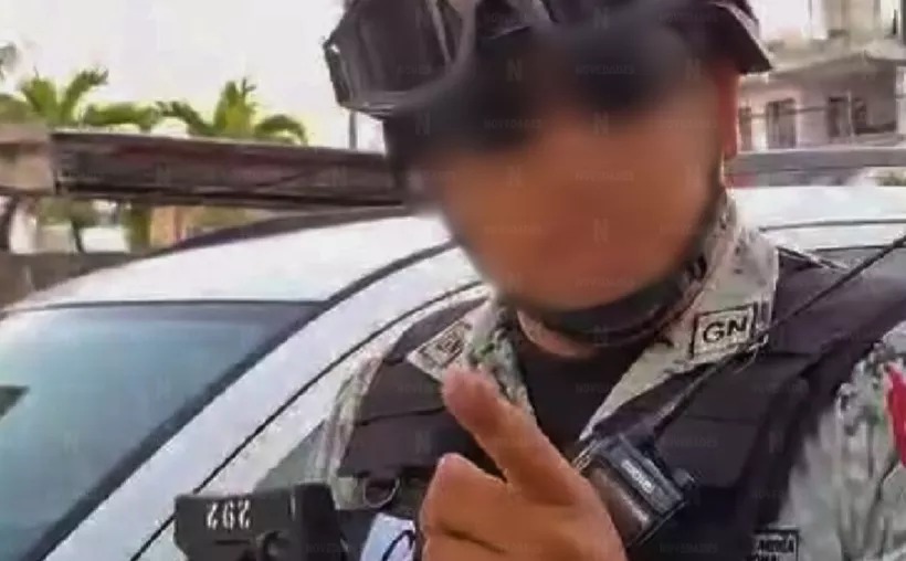 Me estás dando qué - Sipse