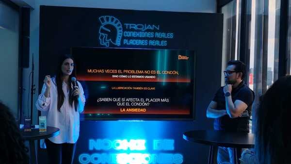 Nueva generacion trojan - Noticiasneo