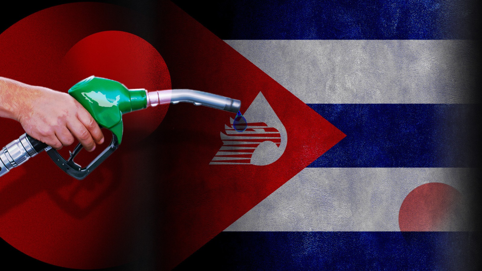 Pemex cuba - Contralacorrupcion
