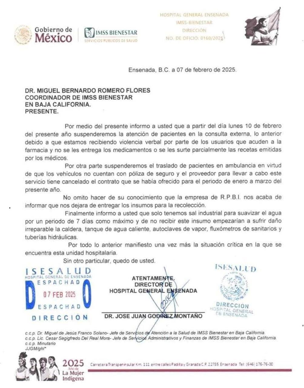 ¿Quién miente, la realidad o los políticos?