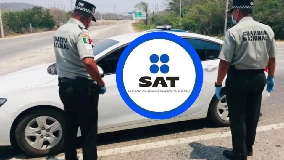 SAT - Elmañana