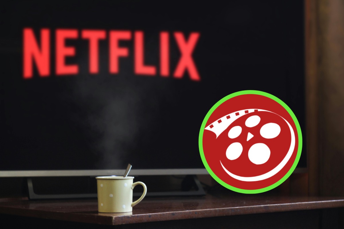 Unam netflix - Xataka