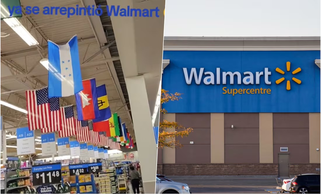 Walmart - VIVEUSA