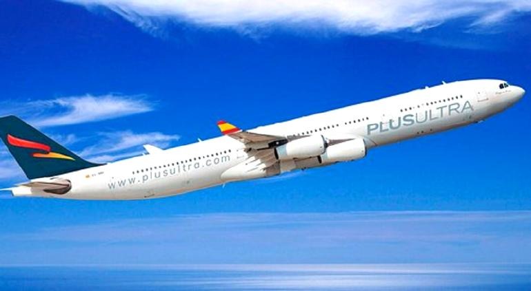Aviones -