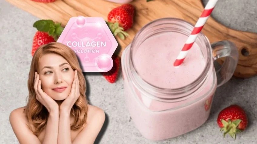 Batido - gastrolabweb