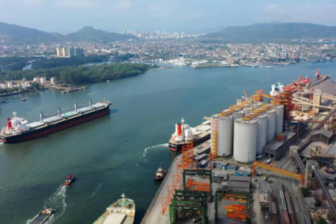 Brasil gizmodo