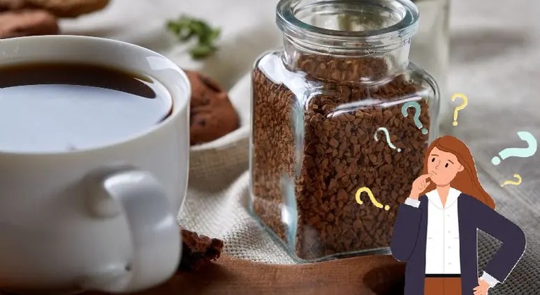 Cafe soluble - elsigklodetorreon
