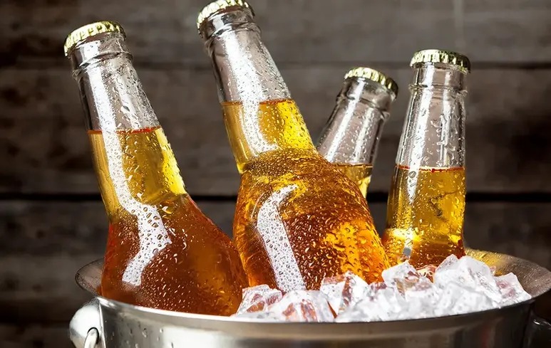 Cervezas - elsiglo de torreon