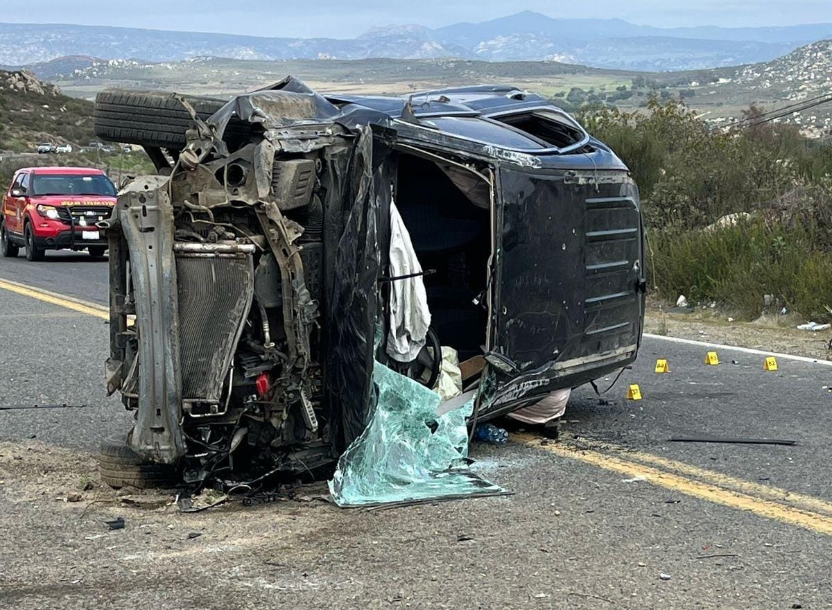CJNG Tetate zxetatijuana