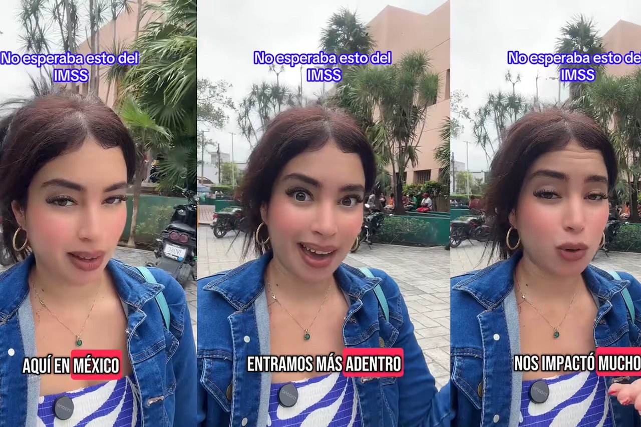 Cubana El Imparcial