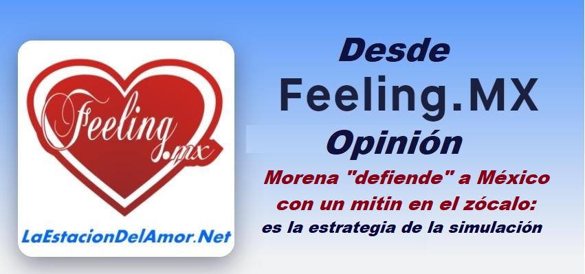 desde-feelingmx-opinion - sin título -edit