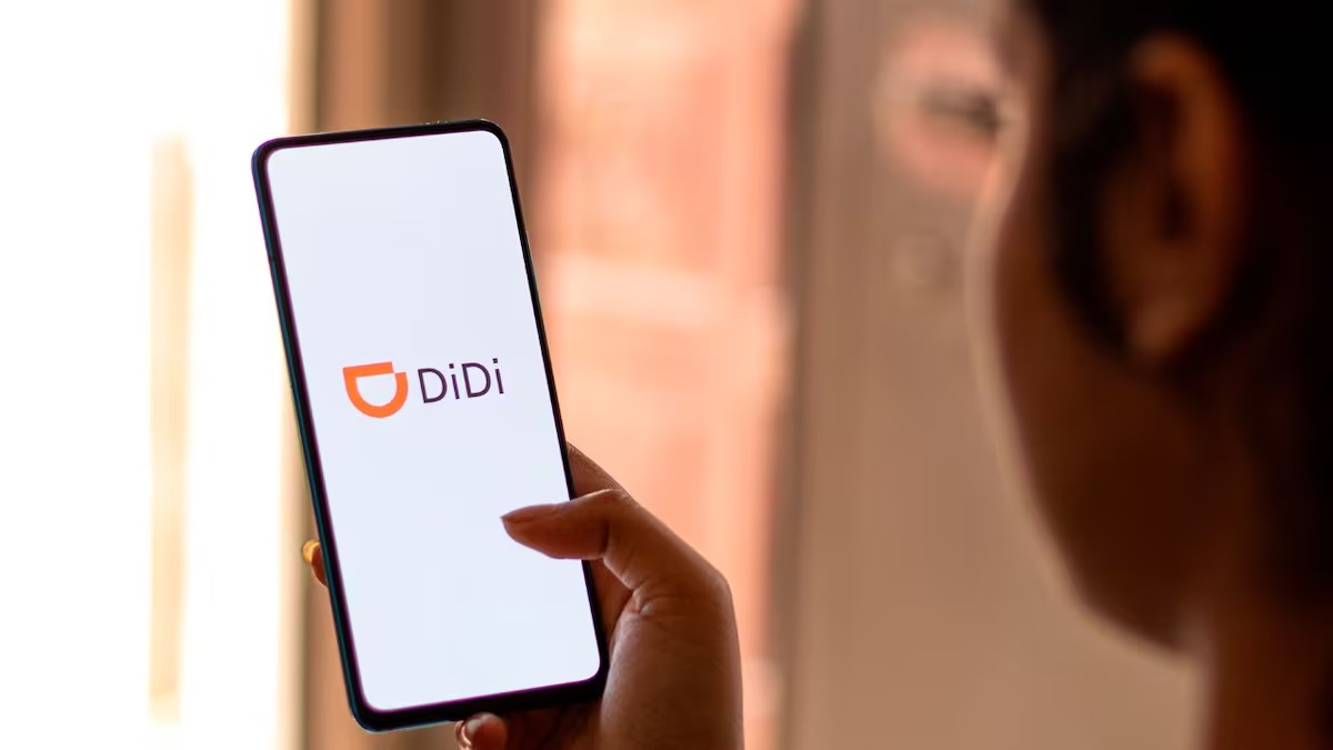 Didi el financiero