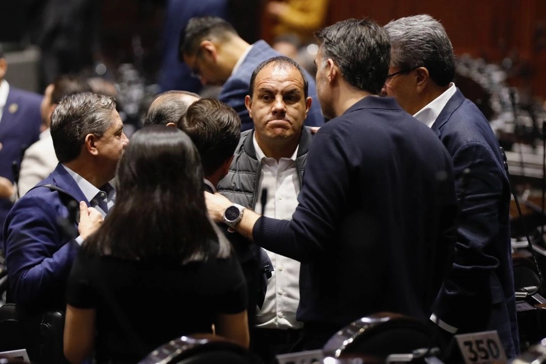 El cau la jornada
