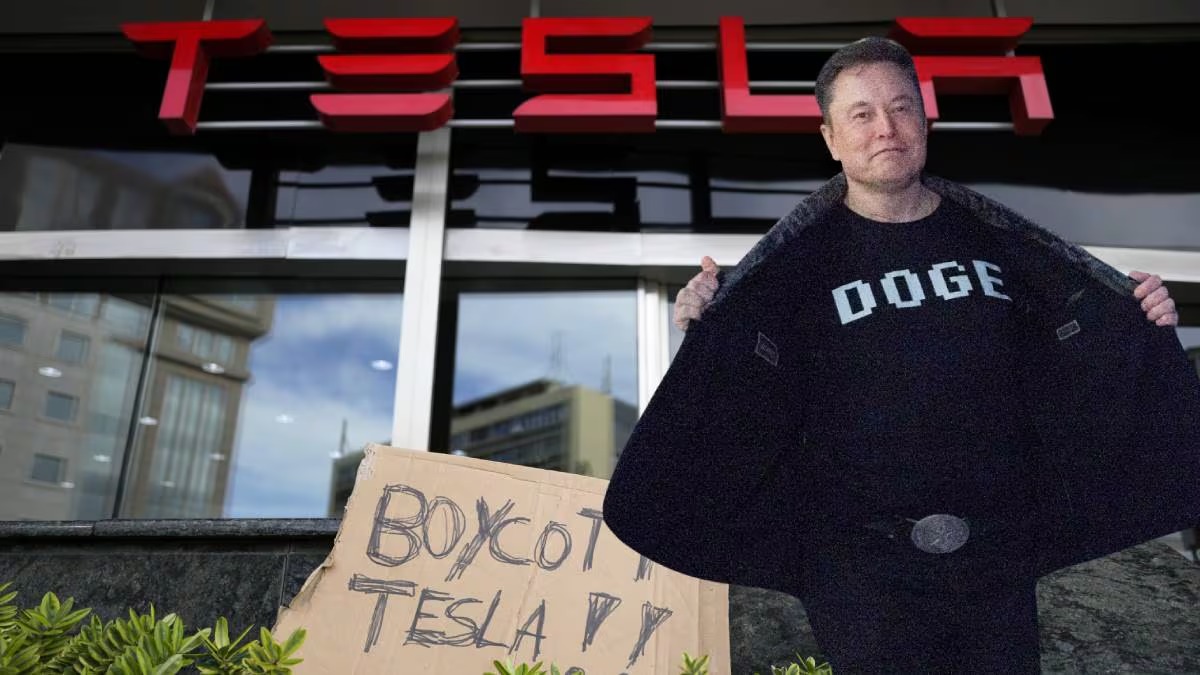 Elon musk el financiero (2)