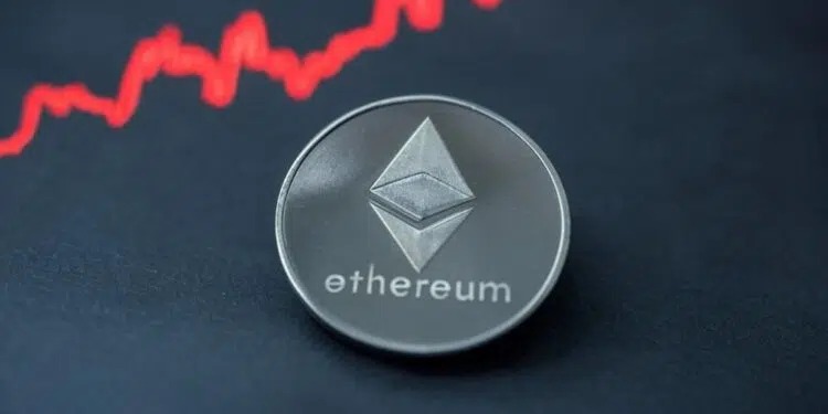 Ethereum - Criptonoticias