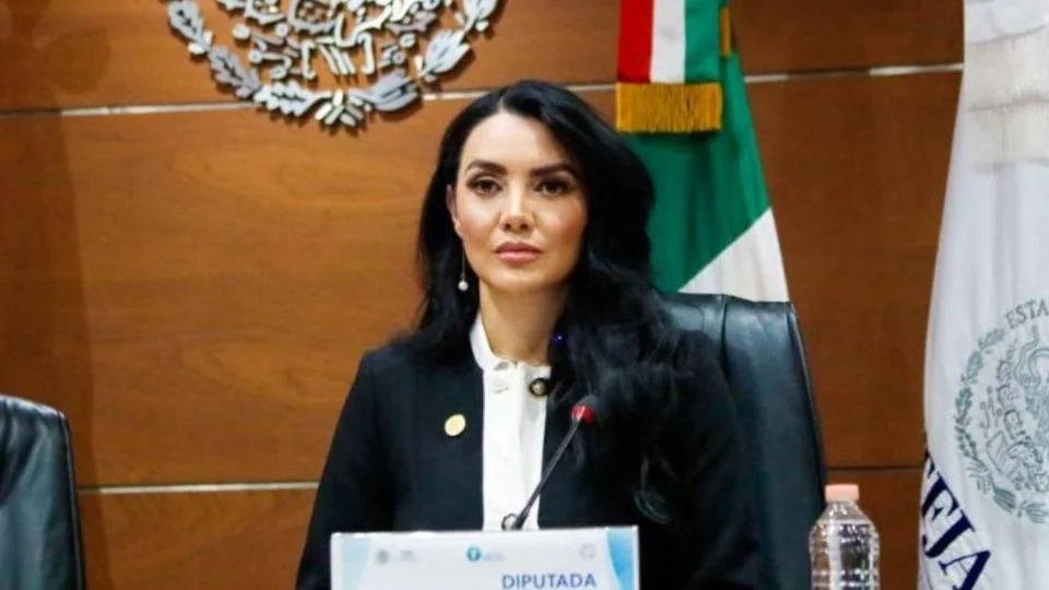 Gabriela jimenes latinus.us