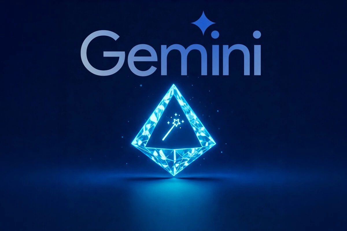 Gemini 2.0