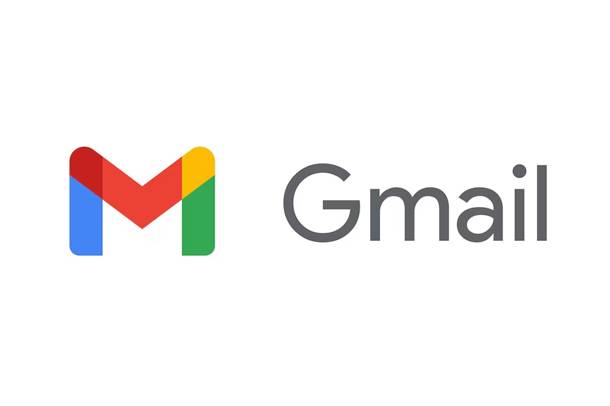 Gmail.com - Infobae