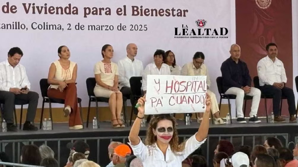 Guason - Record