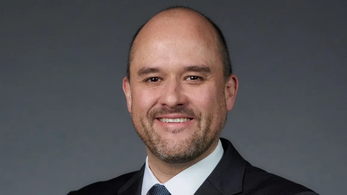 Ivan espinoza - cn