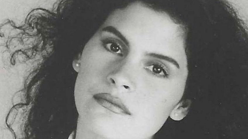 Mary Boquitas -