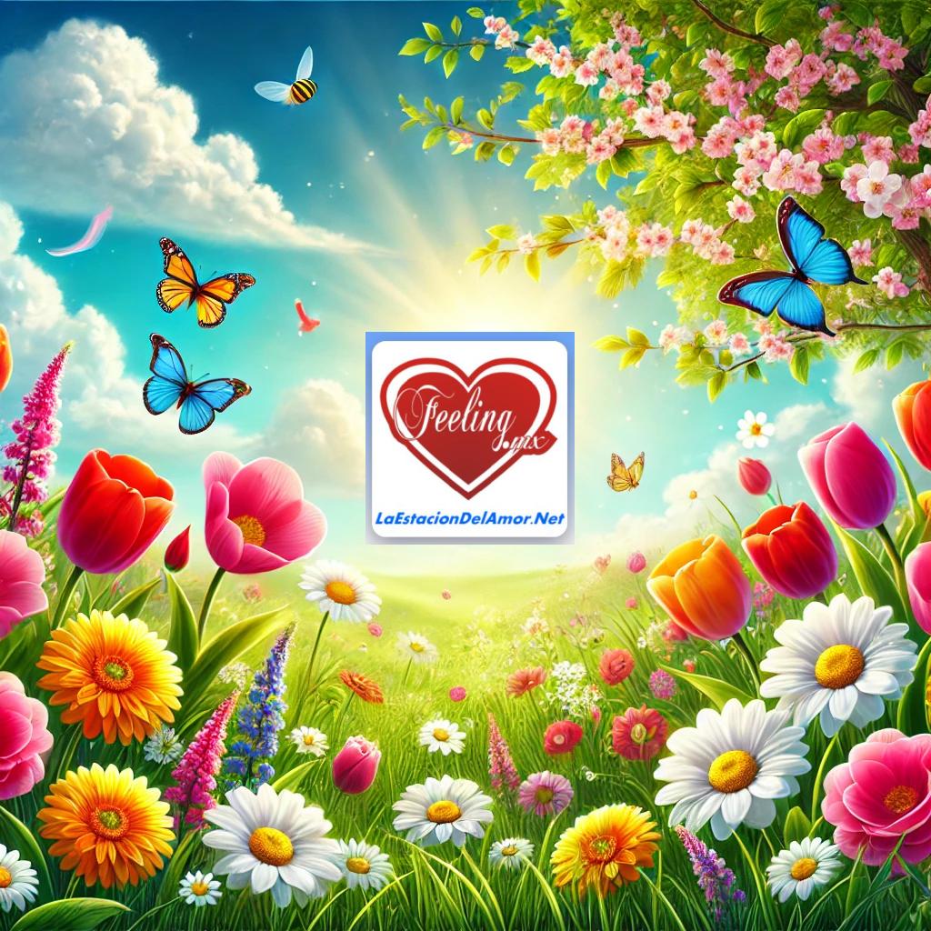 Marzo