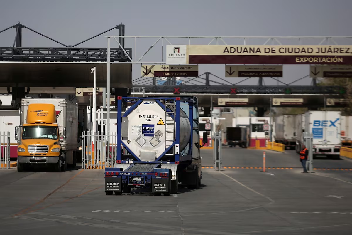 OCDE - Elpais