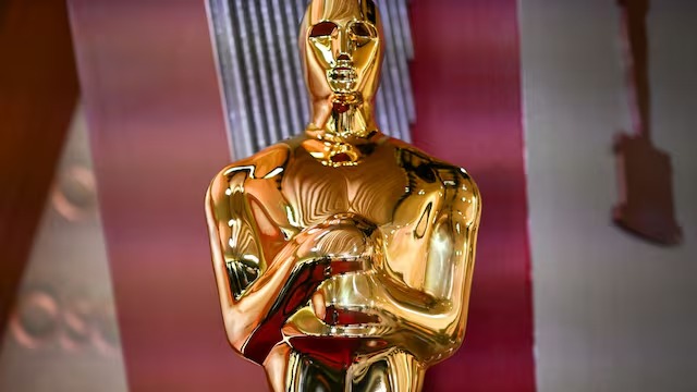 Oscars as.com