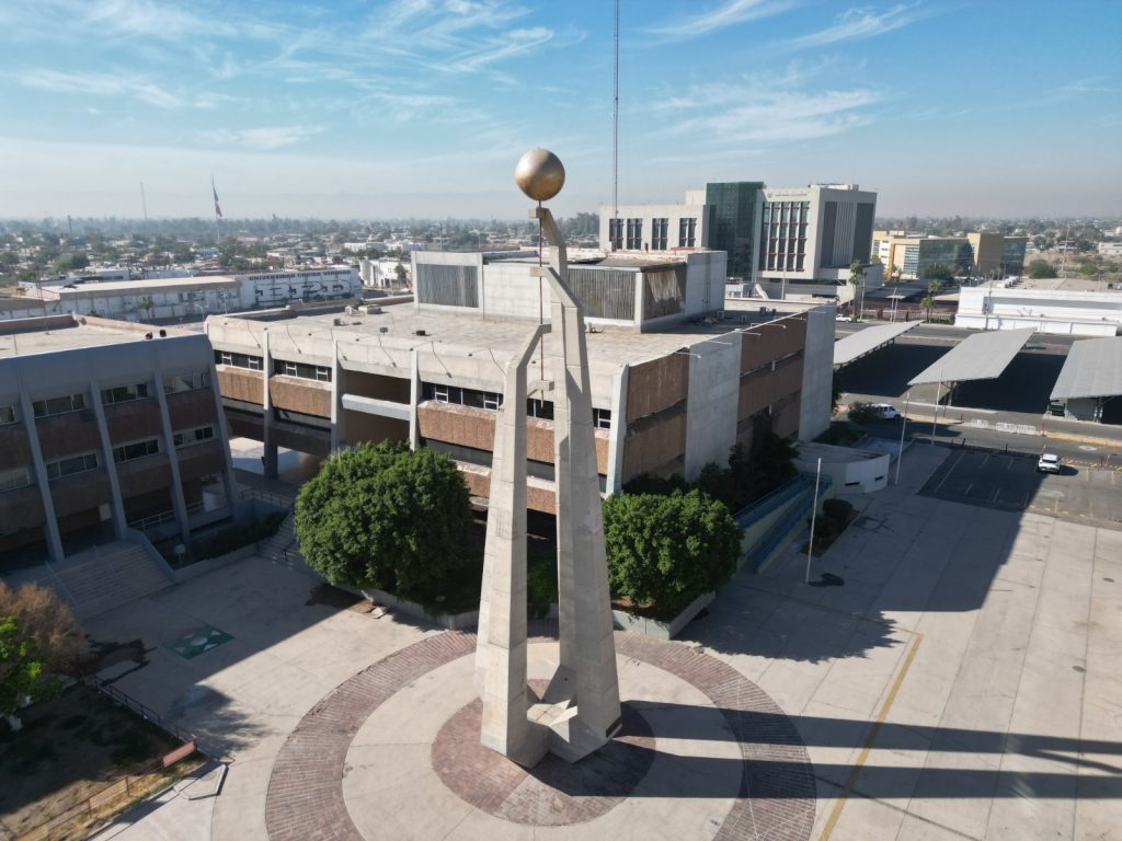 Poder Judicial del Estado interconecta juzgados locales y de distrito