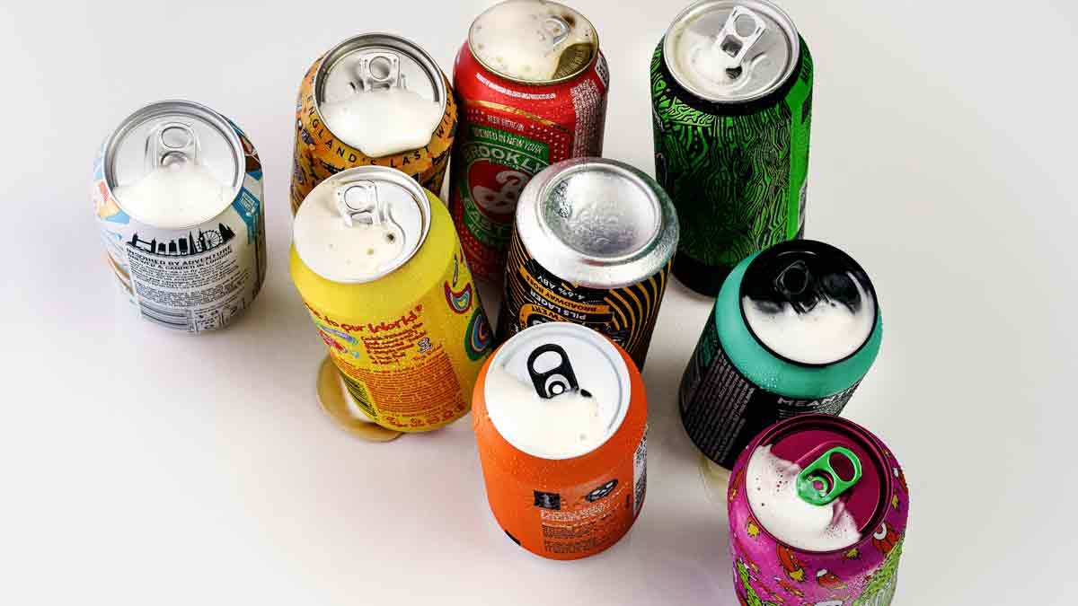 Refresco unotv.com