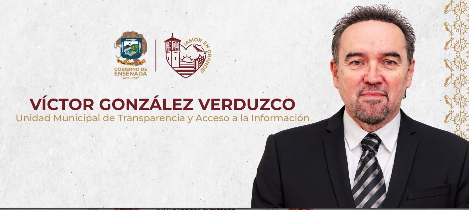Tesorero Ensenada ZetaTijuana