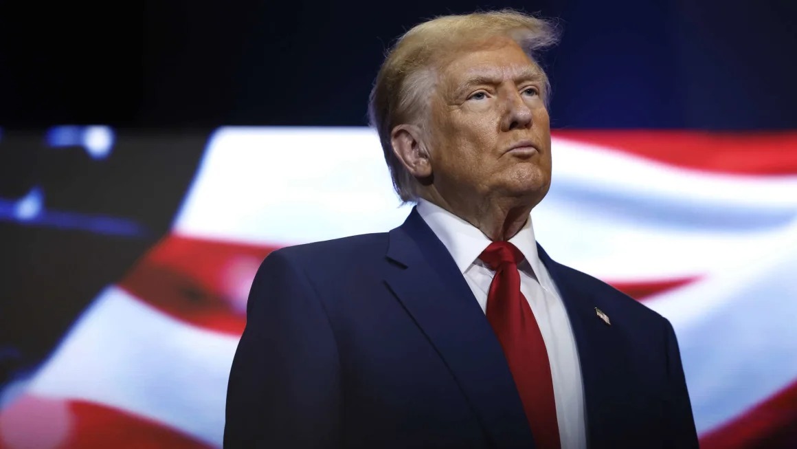 Trumpas (2)