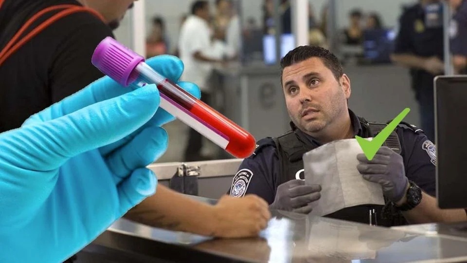 Uscis indiginas -